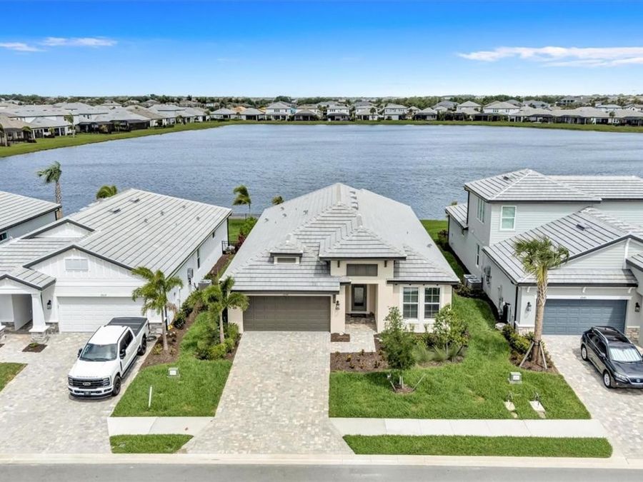 Property Image 52