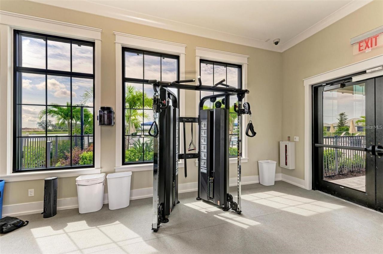 17241 Savory Mist Circle, Bradenton, FL 34211 Photo