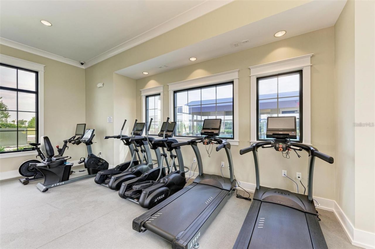 17241 Savory Mist Circle, Bradenton, FL 34211 Photo