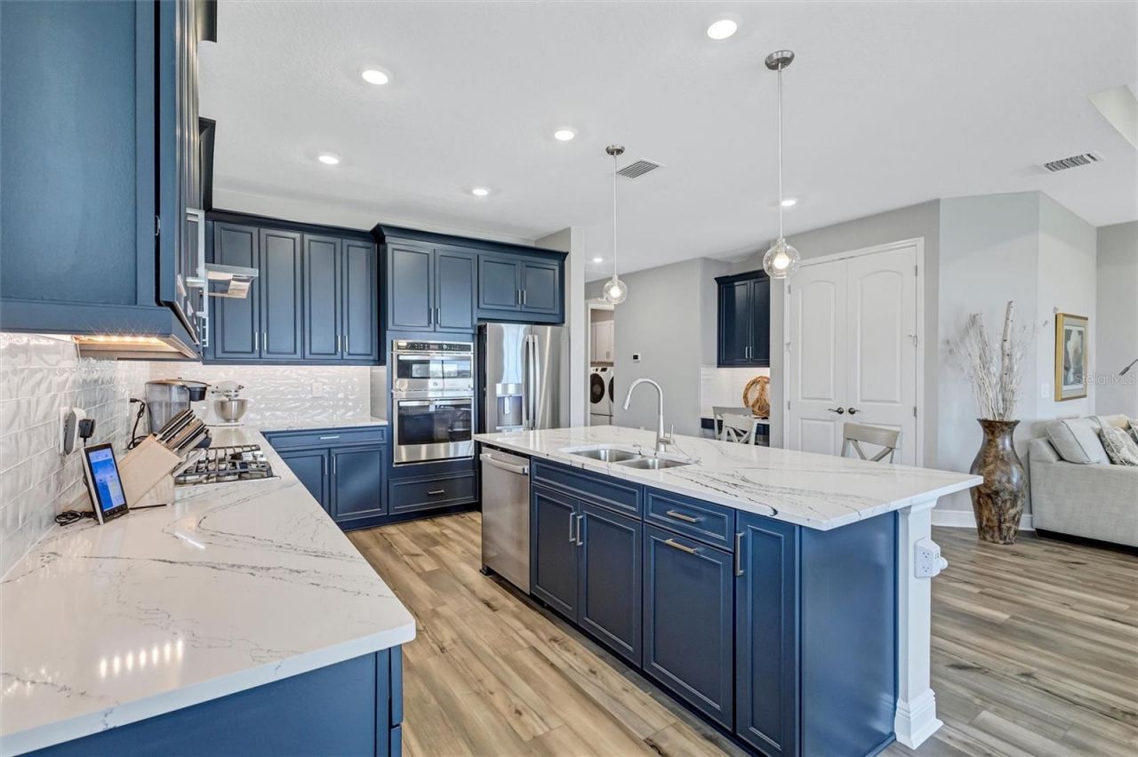 17241 Savory Mist Circle, Bradenton, FL 34211 Photo