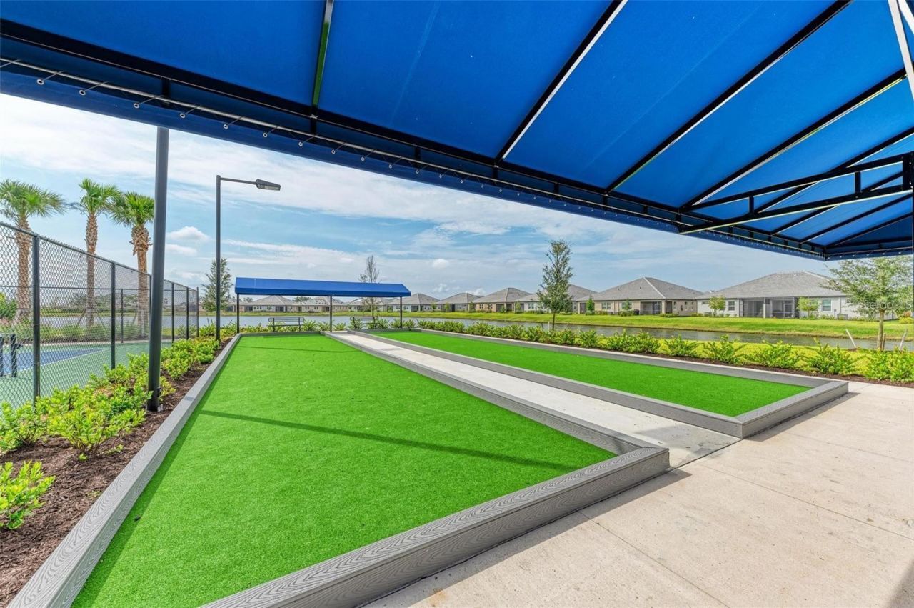 17241 Savory Mist Circle, Bradenton, FL 34211 Photo