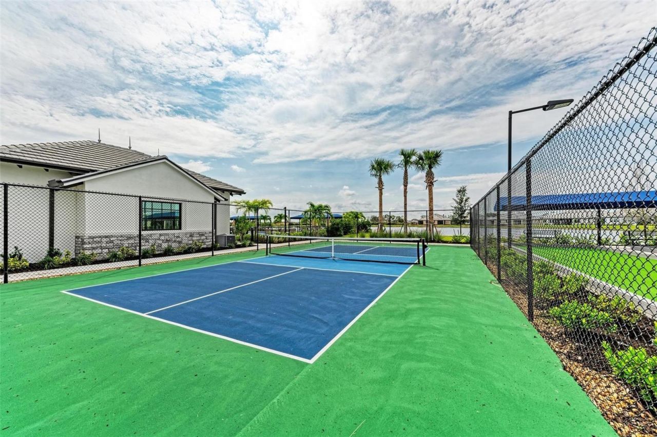 17241 Savory Mist Circle, Bradenton, FL 34211 Photo