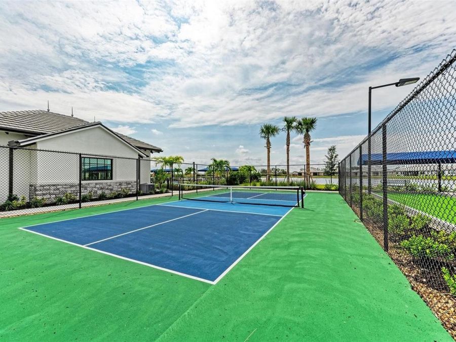 Property Image 62