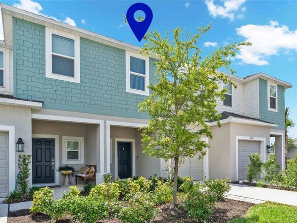 8792 WINTER BREEZE WAY , SARASOTA, FL 34241