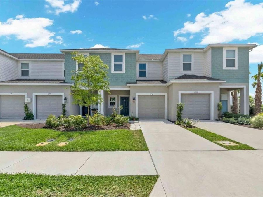 Property Image 45