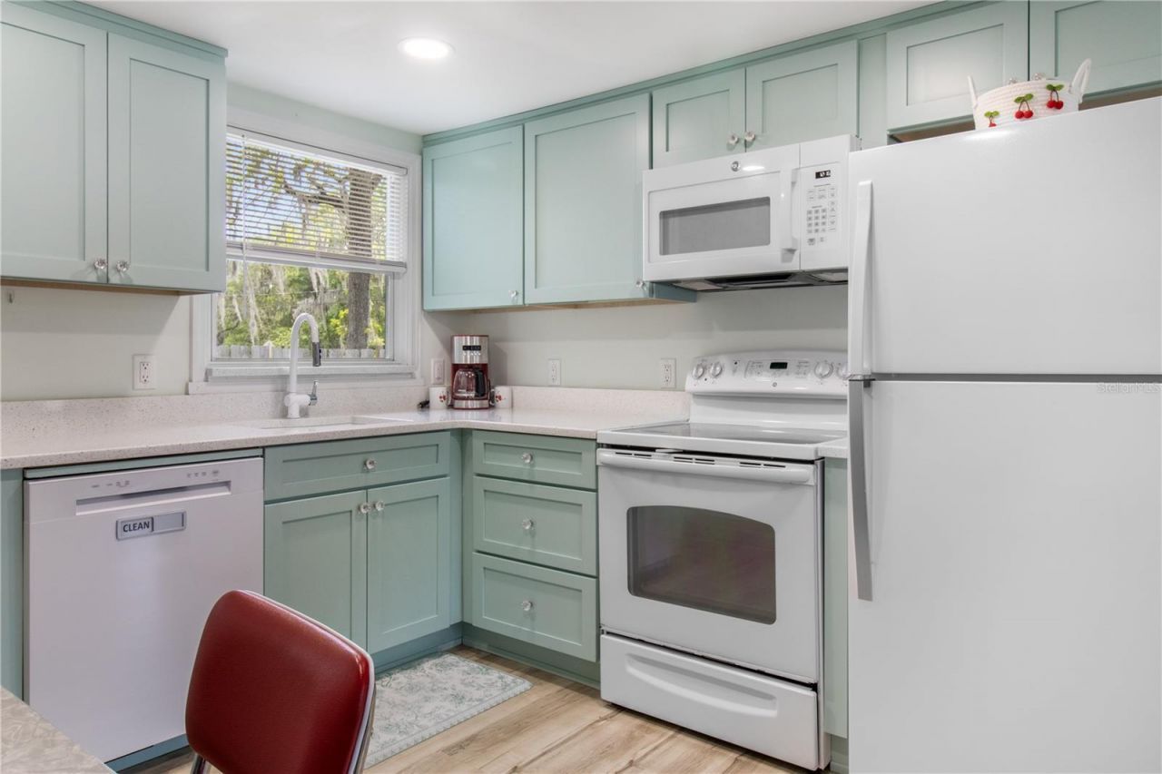 741 S Kauri Way, Inverness, FL 34450 Photo