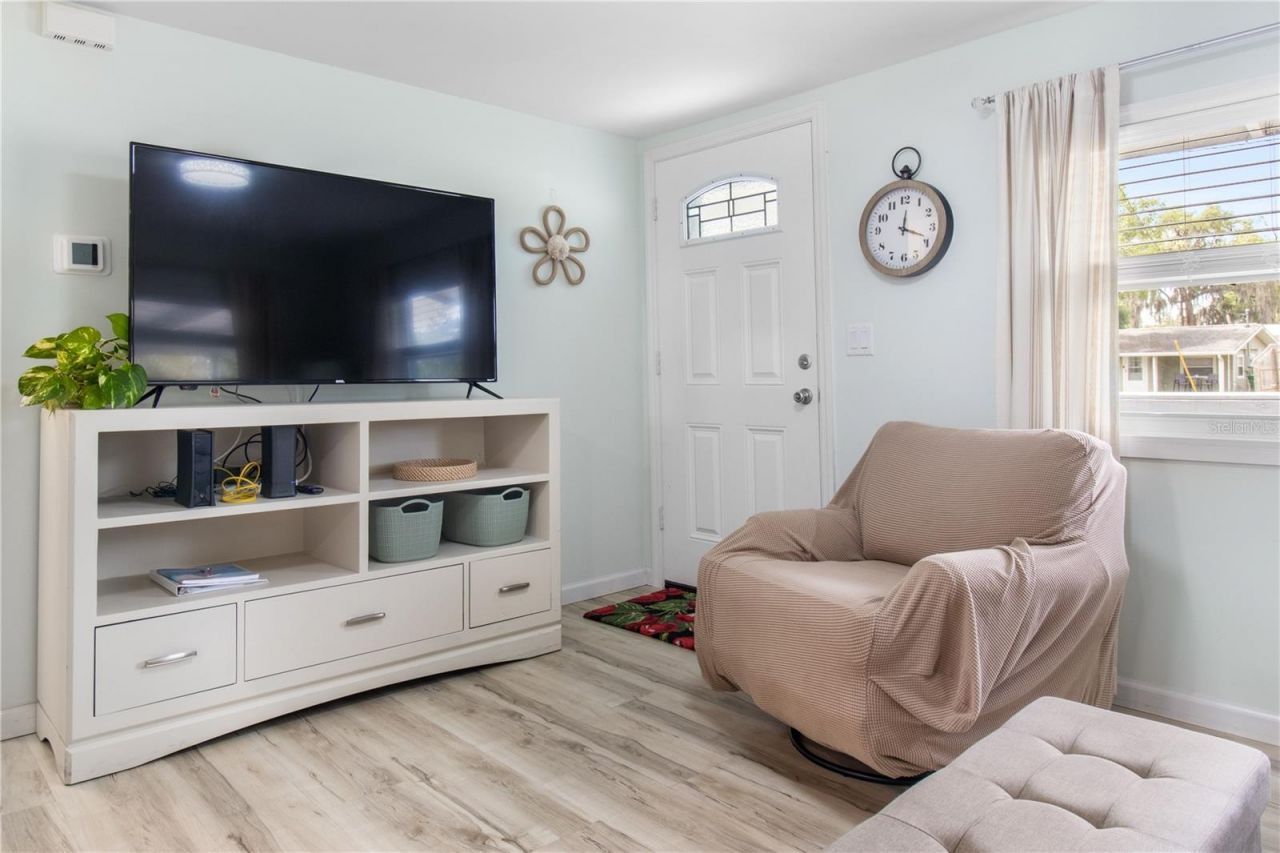 741 S Kauri Way, Inverness, FL 34450 Photo