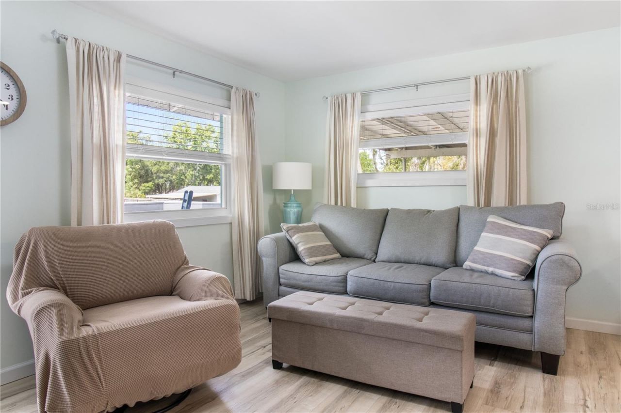 741 S Kauri Way, Inverness, FL 34450 Photo