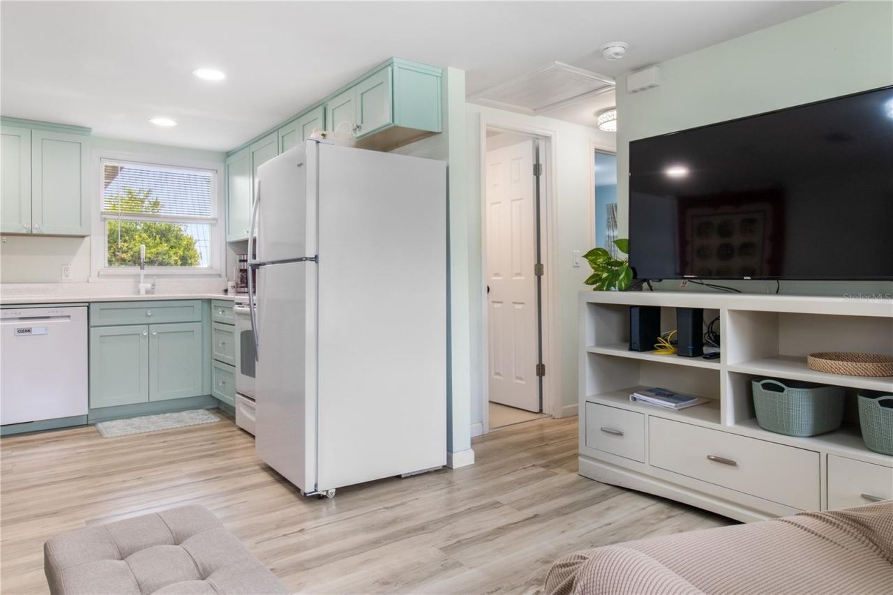 741 S Kauri Way, Inverness, FL 34450 Photo