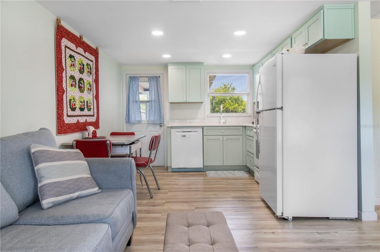 741 S Kauri Way, Inverness, FL 34450 Photo