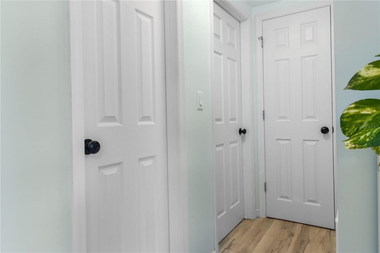 741 S Kauri Way, Inverness, FL 34450 Photo