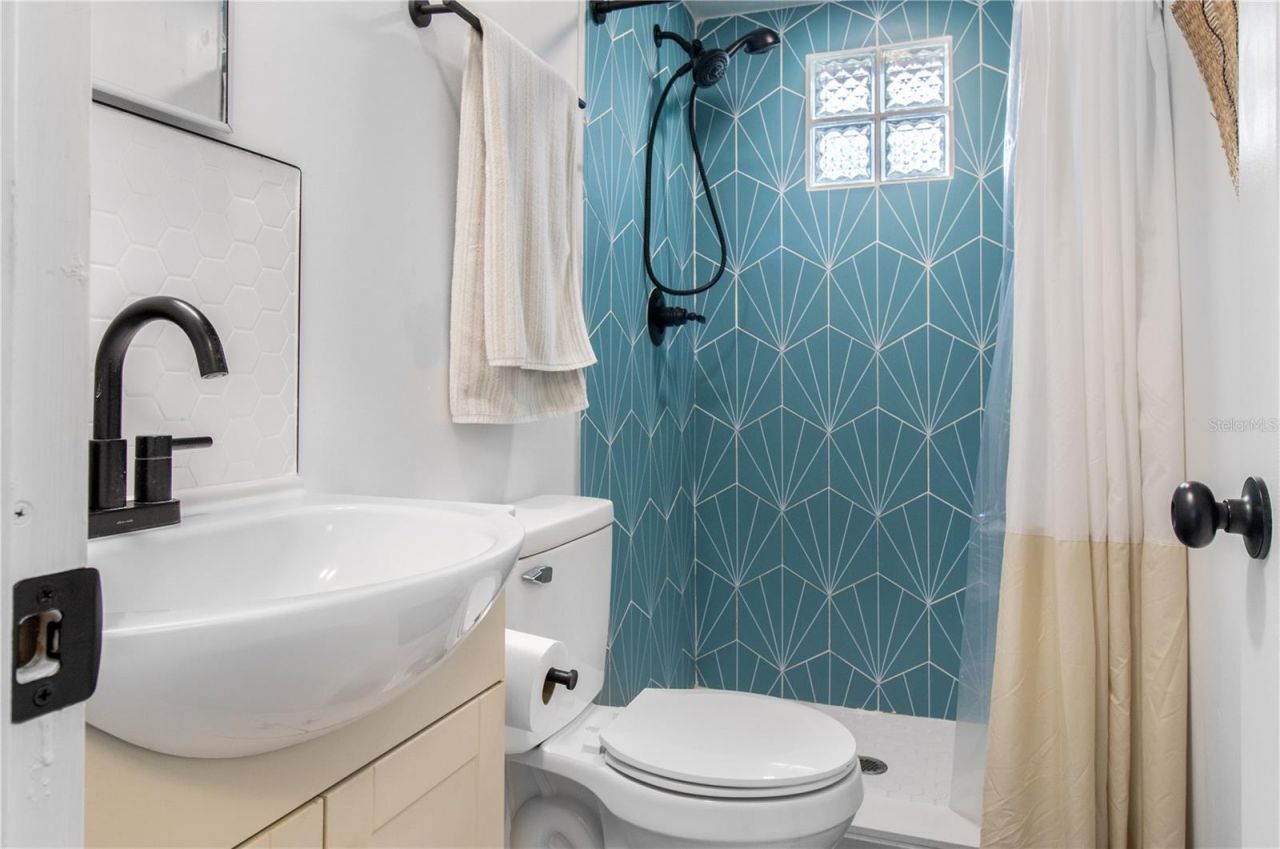 741 S Kauri Way, Inverness, FL 34450 Photo