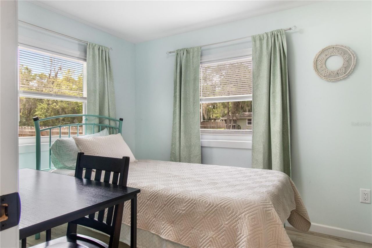 741 S Kauri Way, Inverness, FL 34450 Photo