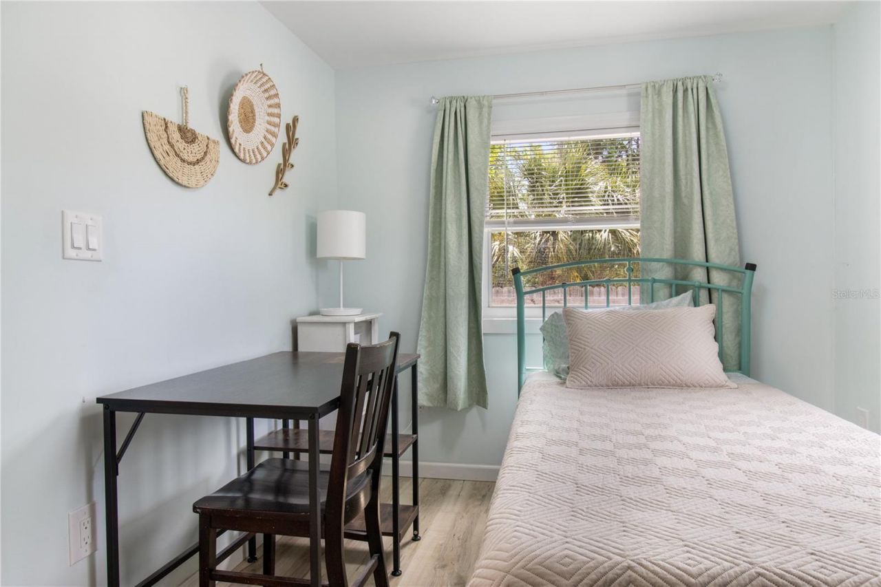 741 S Kauri Way, Inverness, FL 34450 Photo