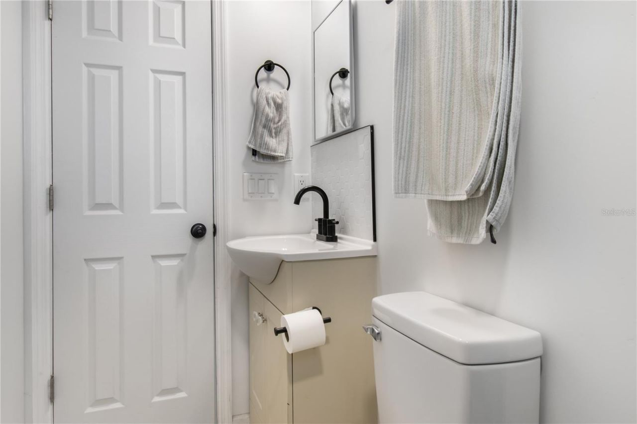 741 S Kauri Way, Inverness, FL 34450 Photo