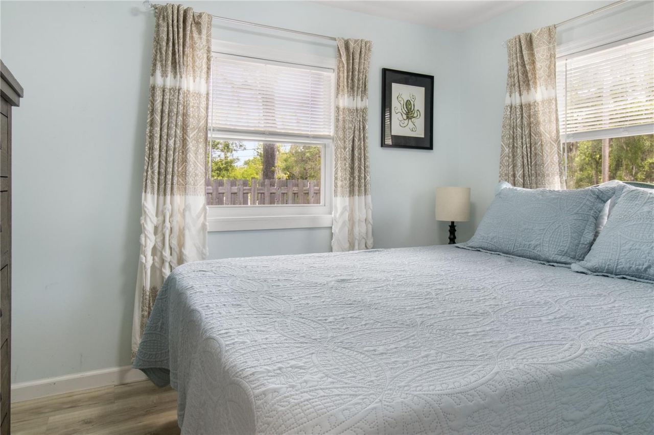 741 S Kauri Way, Inverness, FL 34450 Photo