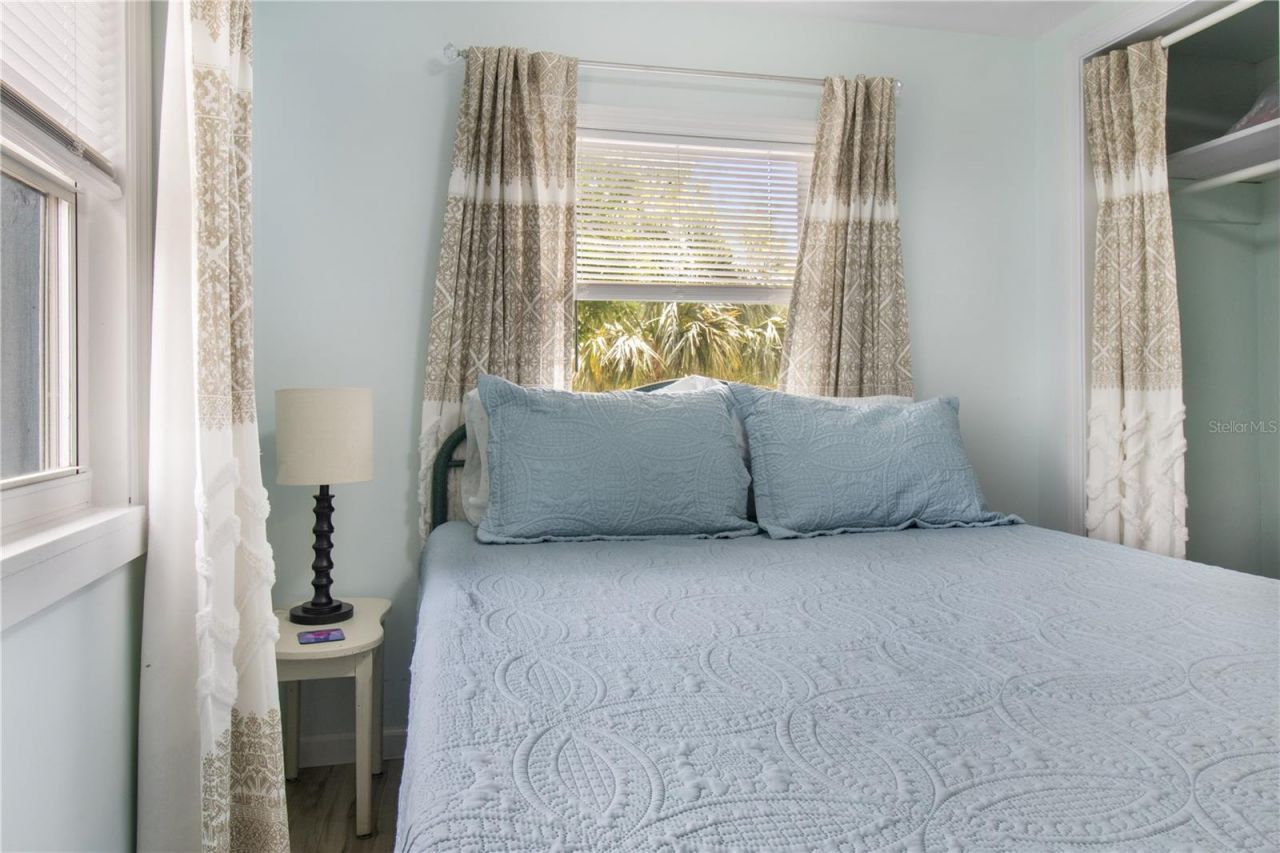 741 S Kauri Way, Inverness, FL 34450 Photo