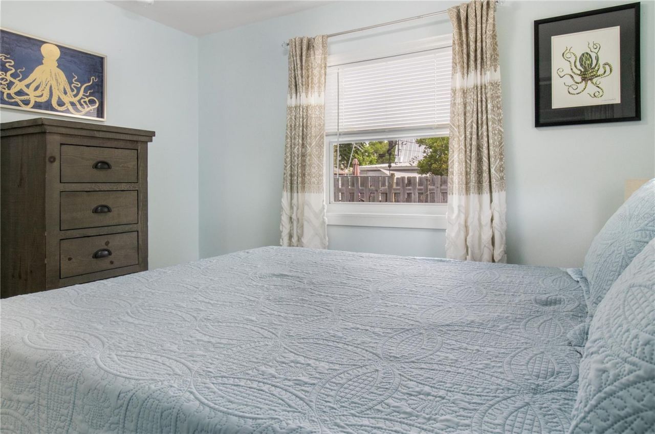 741 S Kauri Way, Inverness, FL 34450 Photo