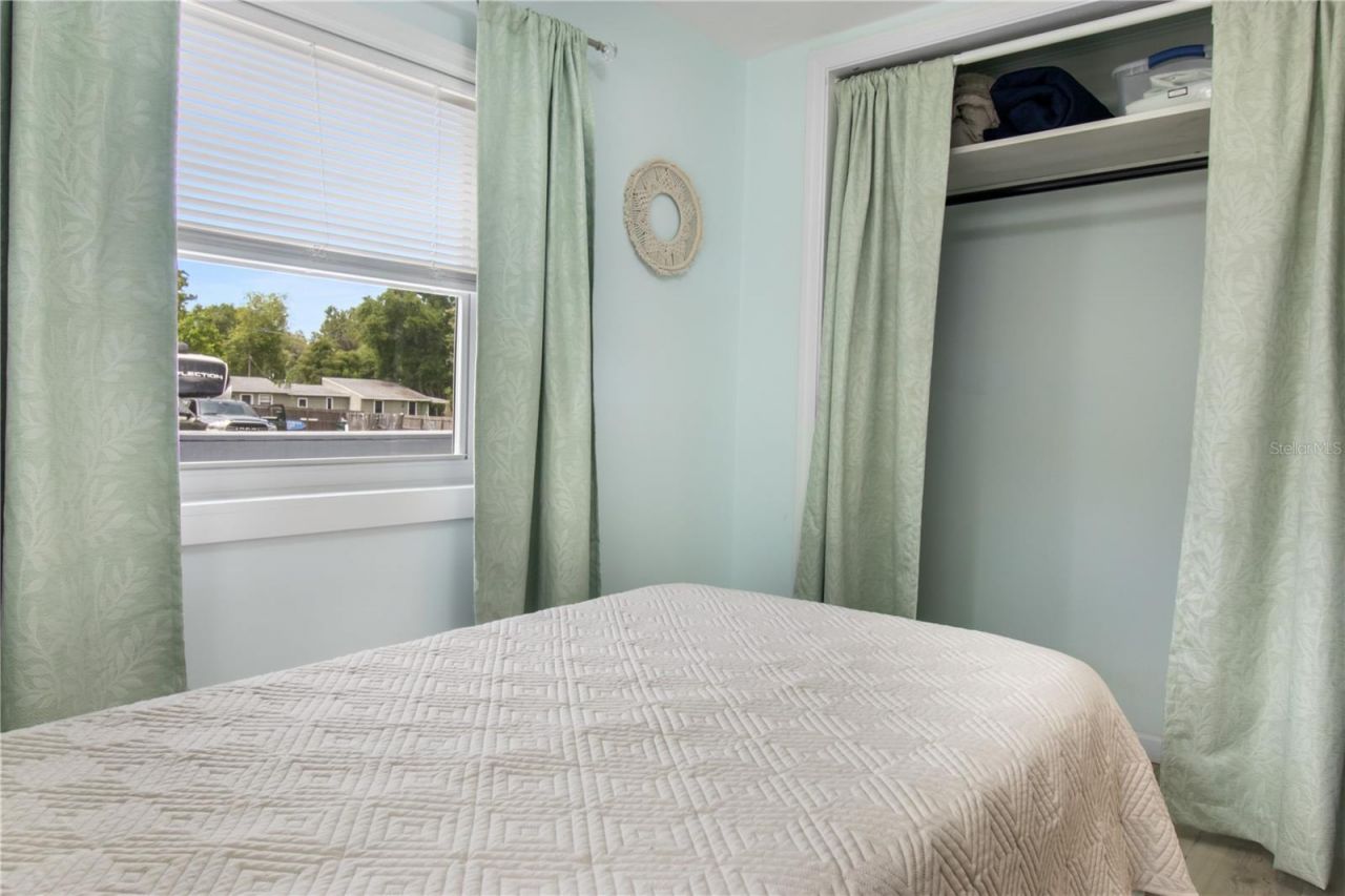 741 S Kauri Way, Inverness, FL 34450 Photo