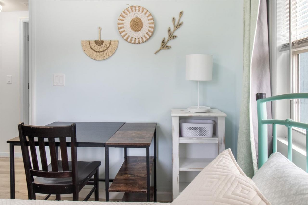 741 S Kauri Way, Inverness, FL 34450 Photo