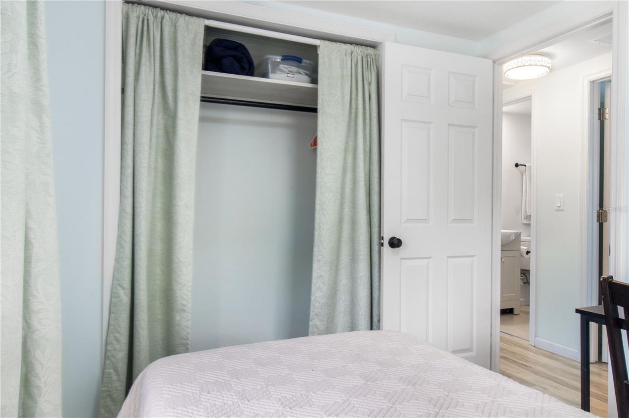 741 S Kauri Way, Inverness, FL 34450 Photo