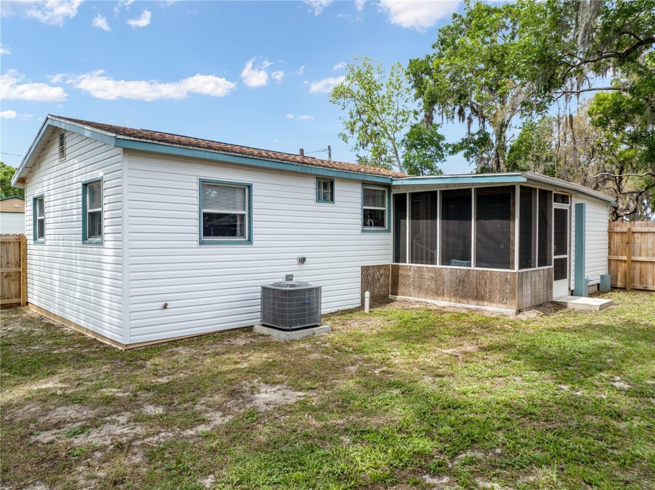 741 S Kauri Way, Inverness, FL 34450 Photo