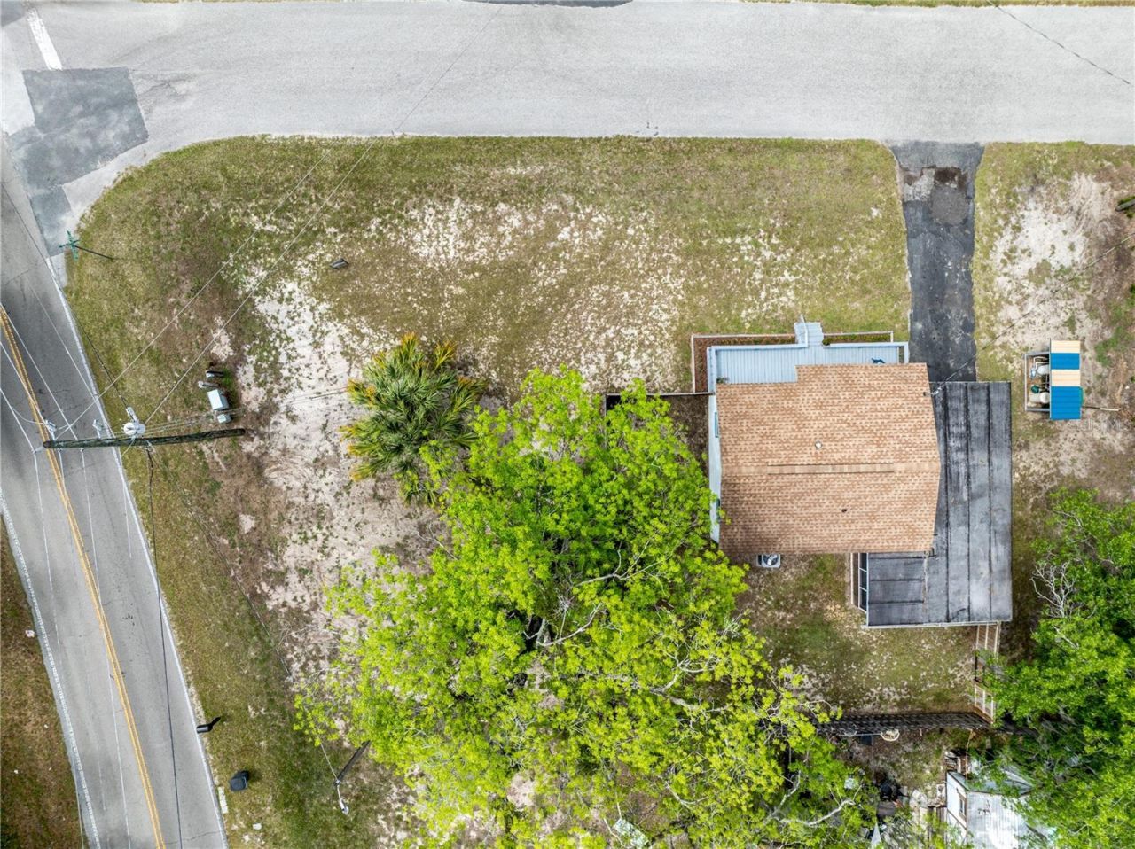 741 S Kauri Way, Inverness, FL 34450 Photo