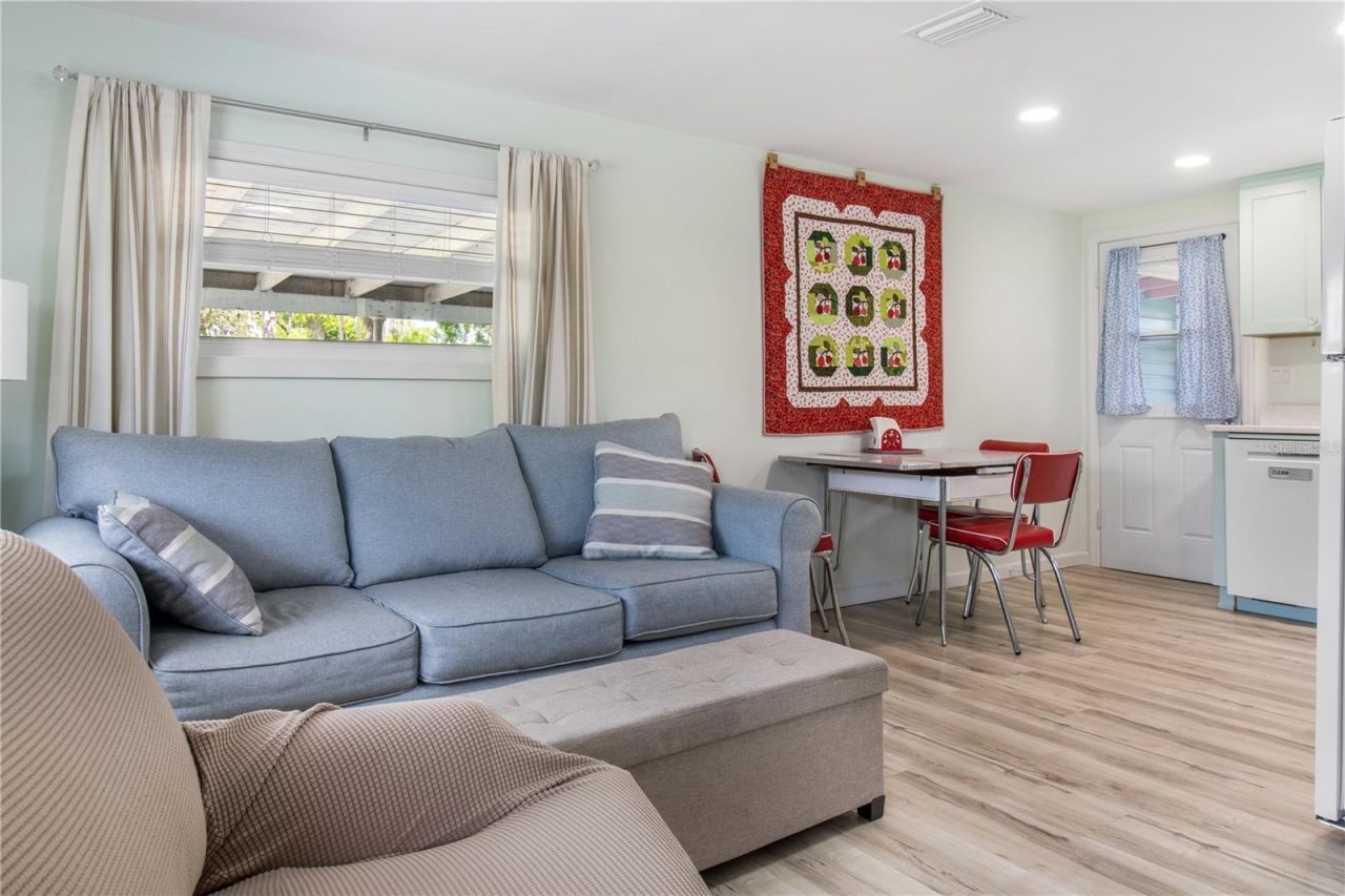 741 S Kauri Way, Inverness, FL 34450 Photo