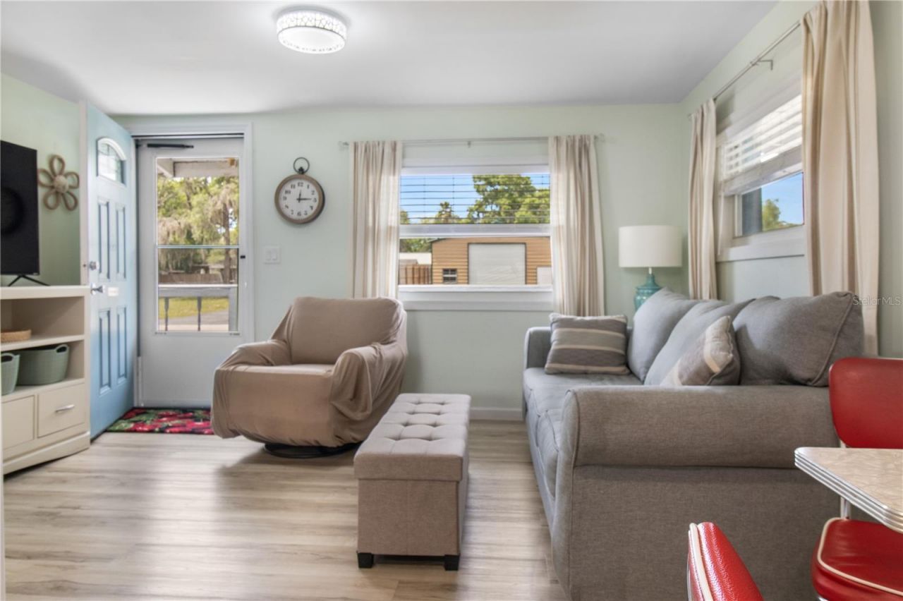 741 S Kauri Way, Inverness, FL 34450 Photo