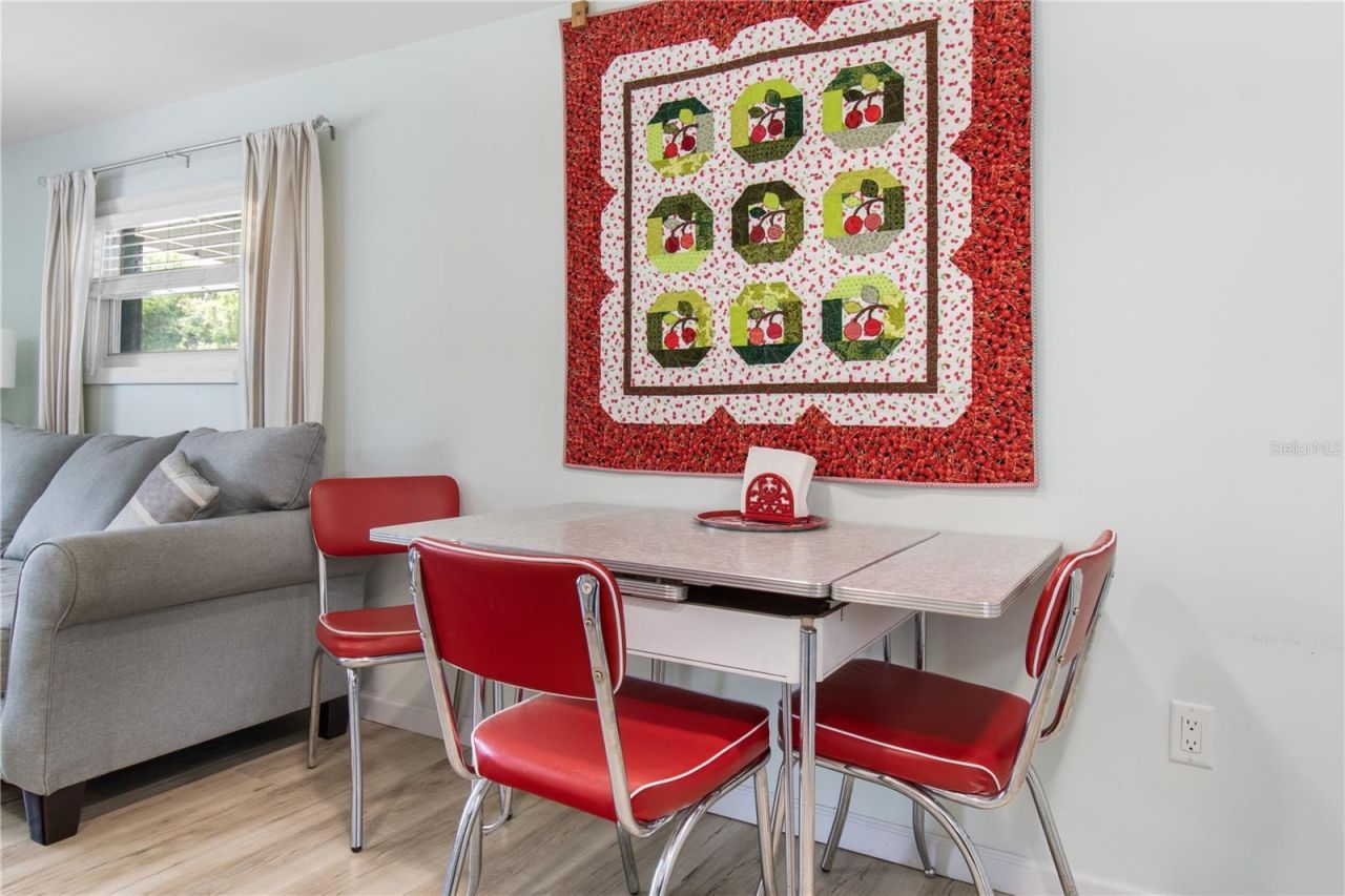 741 S Kauri Way, Inverness, FL 34450 Photo