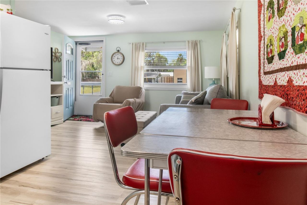 741 S Kauri Way, Inverness, FL 34450 Photo