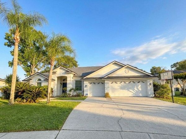2151 CANDLERIDGE COURT , OVIEDO, FL 32765