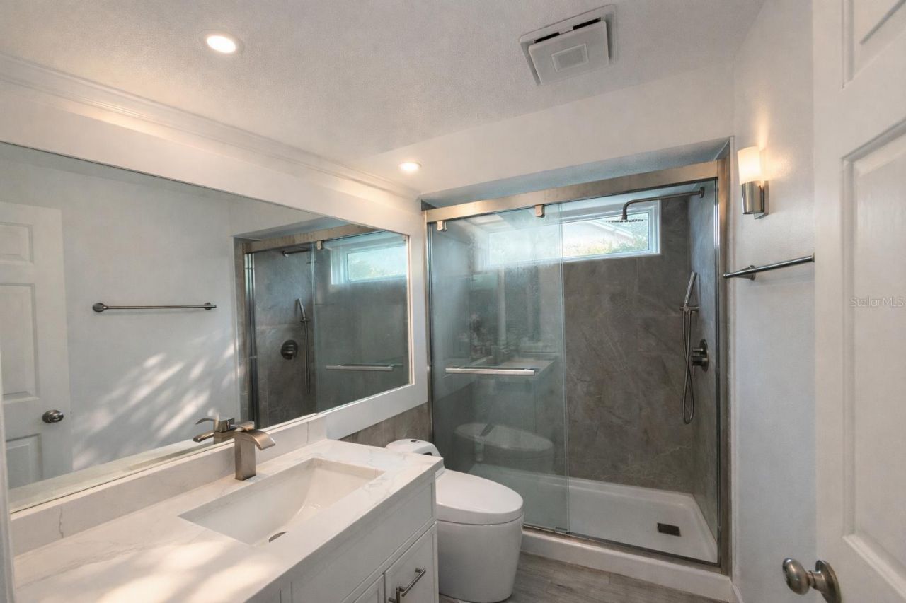 2151 Candleridge Court, Oviedo, FL 32765 Photo