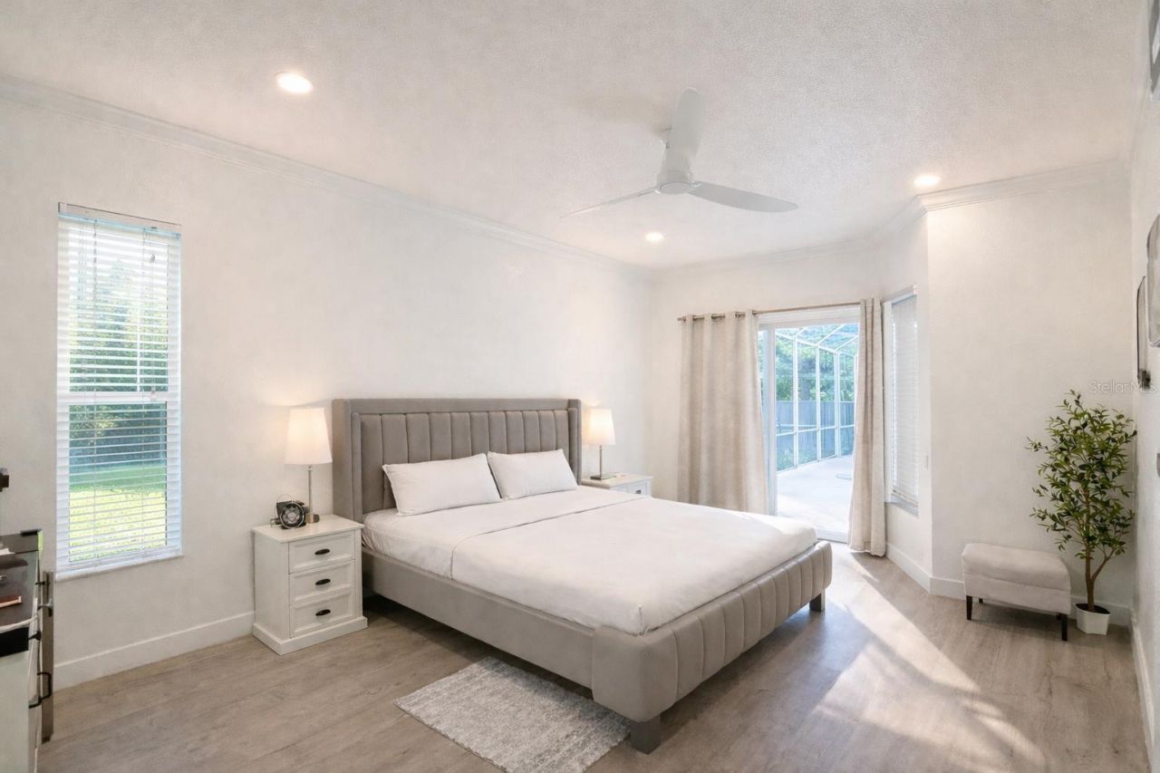 2151 Candleridge Court, Oviedo, FL 32765 Photo