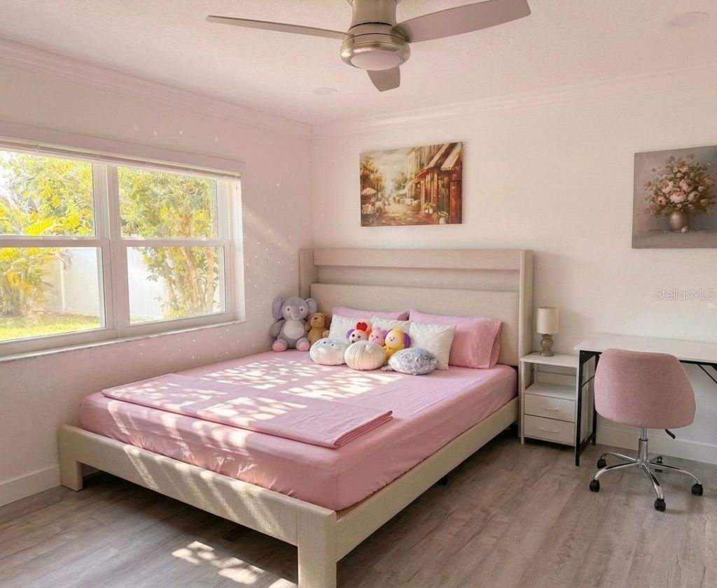 2151 Candleridge Court, Oviedo, FL 32765 Photo