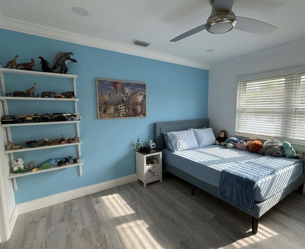 2151 Candleridge Court, Oviedo, FL 32765 Photo