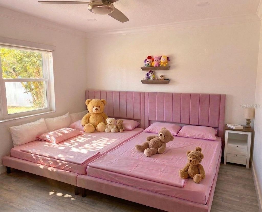 2151 Candleridge Court, Oviedo, FL 32765 Photo