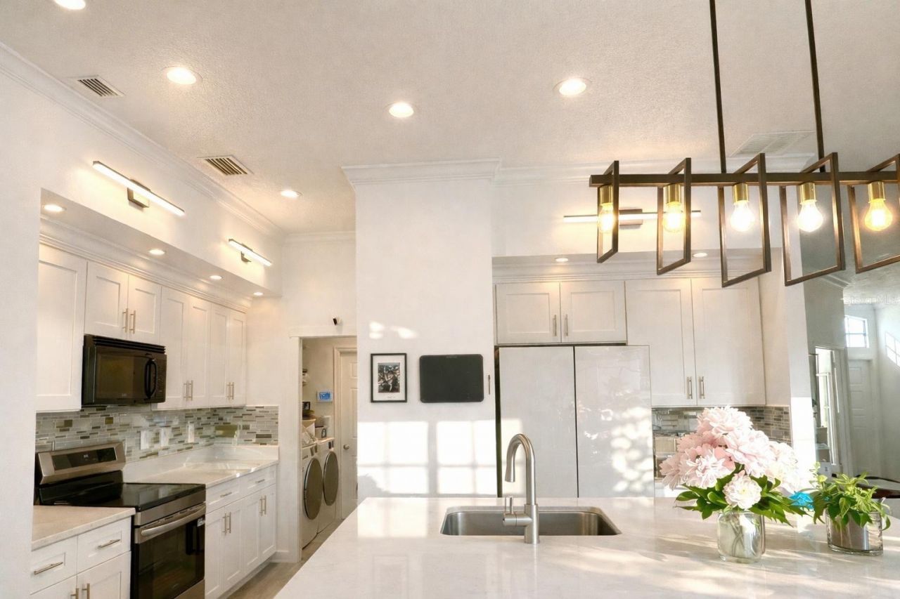 2151 Candleridge Court, Oviedo, FL 32765 Photo