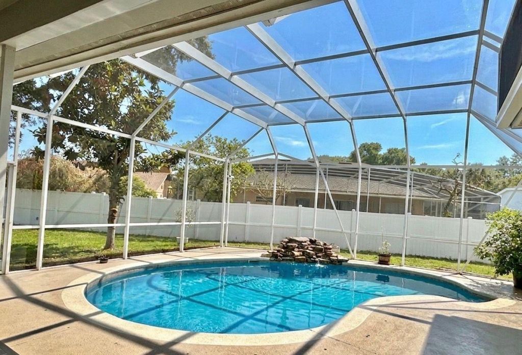 2151 Candleridge Court, Oviedo, FL 32765 Photo