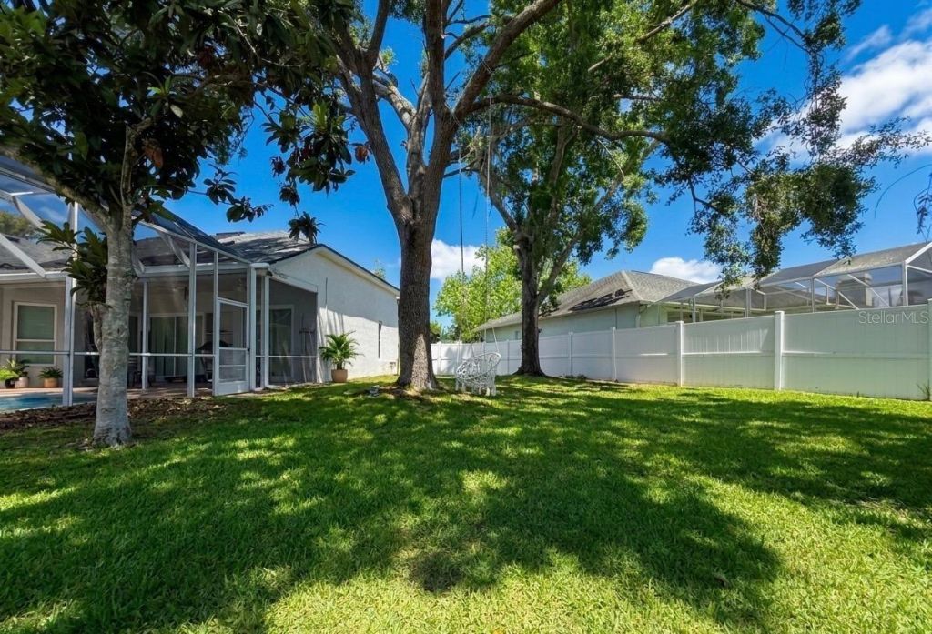 2151 Candleridge Court, Oviedo, FL 32765 Photo