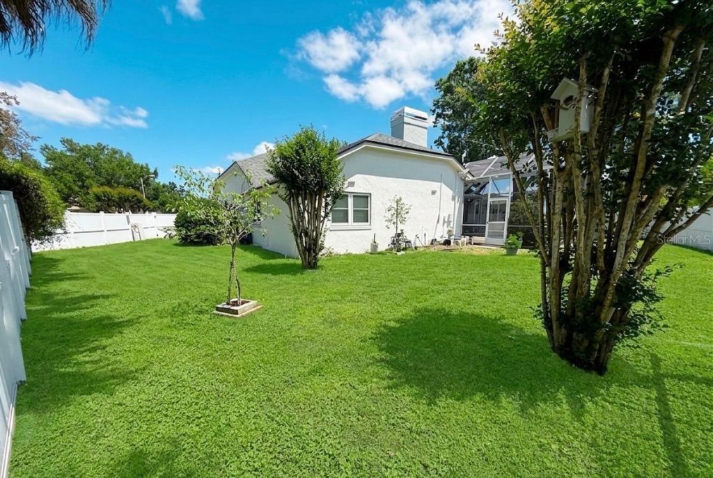 2151 Candleridge Court, Oviedo, FL 32765 Photo