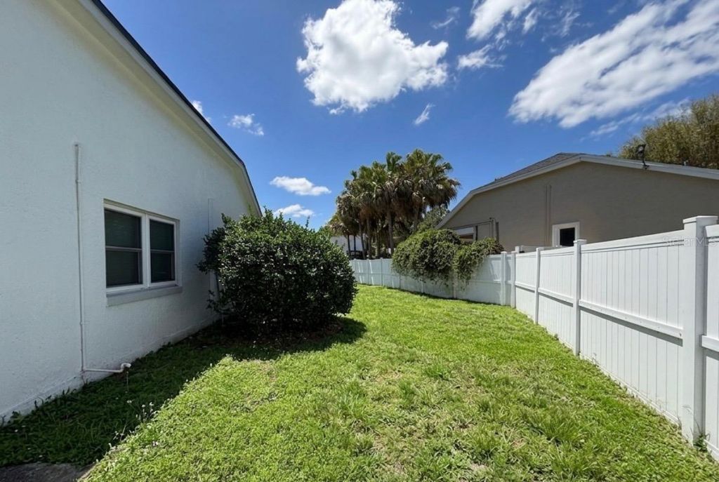 2151 Candleridge Court, Oviedo, FL 32765 Photo
