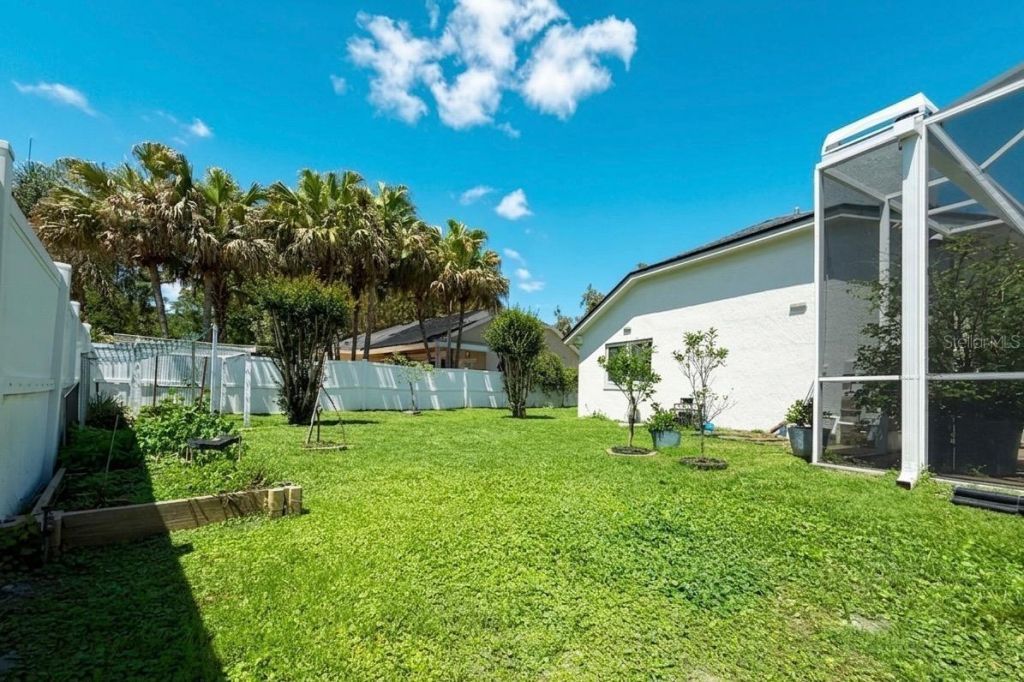 2151 Candleridge Court, Oviedo, FL 32765 Photo