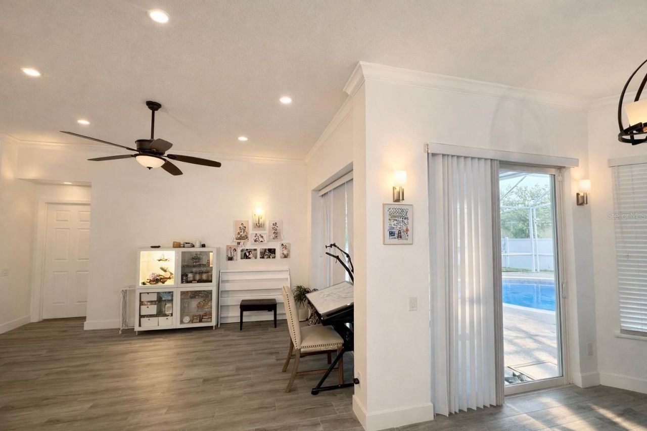 2151 Candleridge Court, Oviedo, FL 32765 Photo