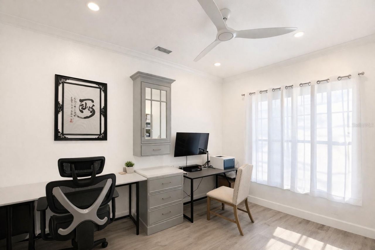 2151 Candleridge Court, Oviedo, FL 32765 Photo