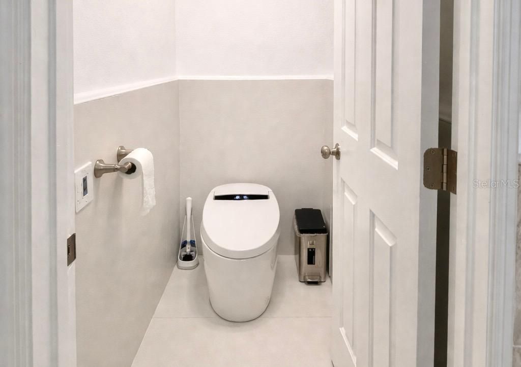 2151 Candleridge Court, Oviedo, FL 32765 Photo