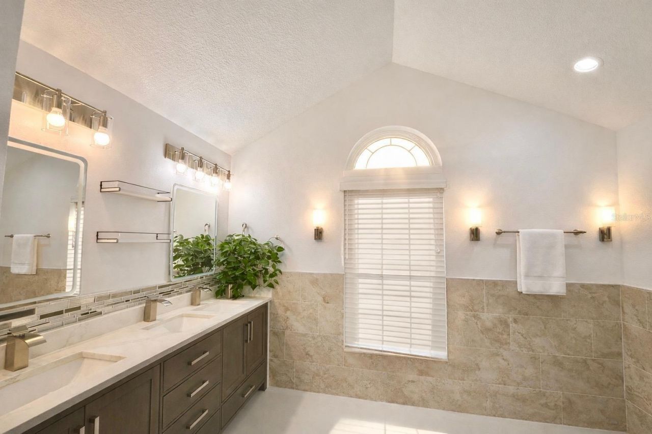 2151 Candleridge Court, Oviedo, FL 32765 Photo