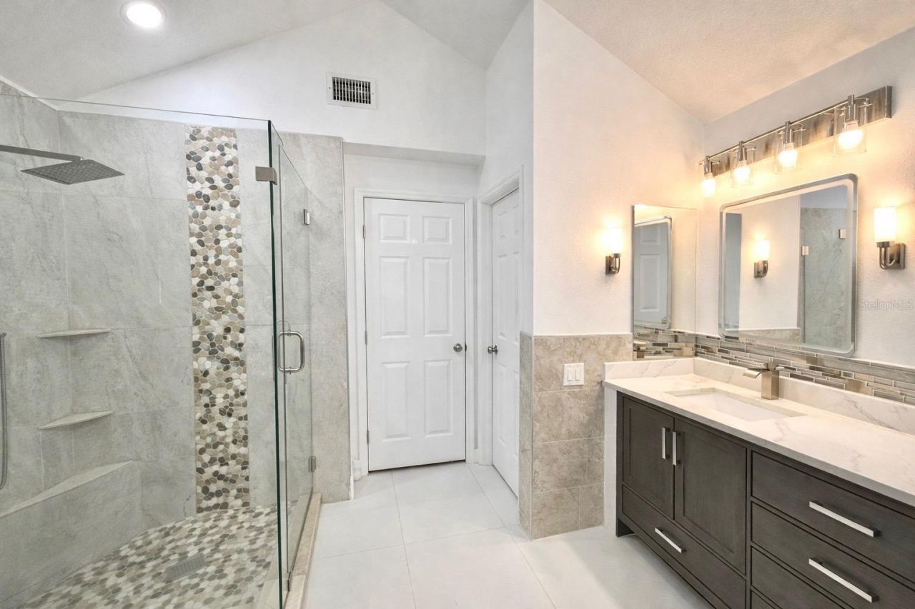 2151 Candleridge Court, Oviedo, FL 32765 Photo