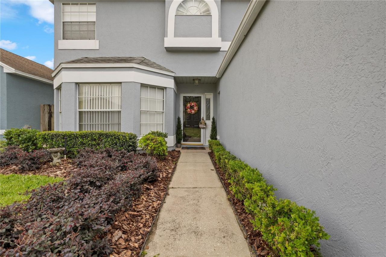 353 Lakebreeze Circle, Lake Mary, FL 32746 Photo