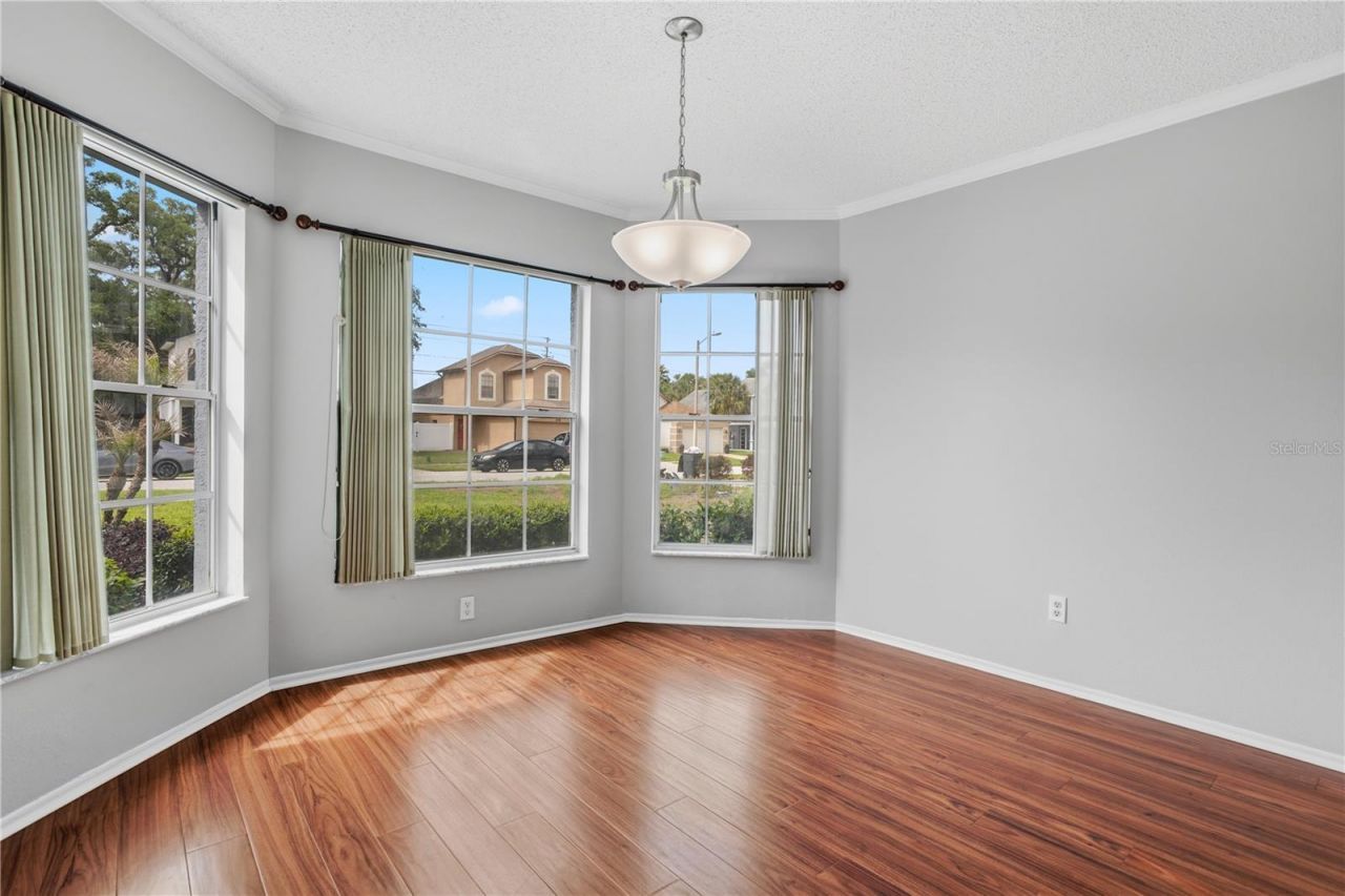 353 Lakebreeze Circle, Lake Mary, FL 32746 Photo